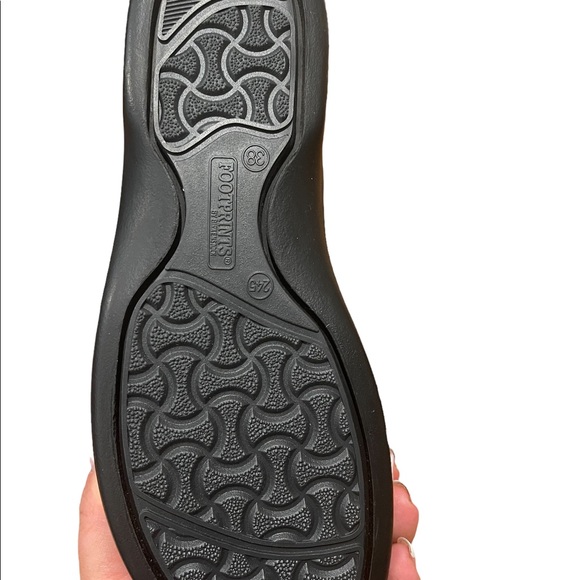 FOOTPRINTS BY BIRKENSTOCK Marino Leather Boots - Picture 7 of 10